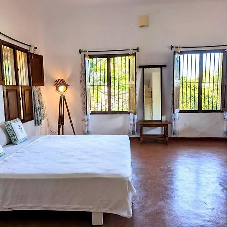 House Of Harmony, Auroville Ngoại thất bức ảnh